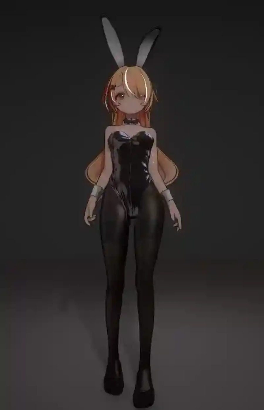 孕育希望的摇篮之卵版 兼容设置 预览图 4