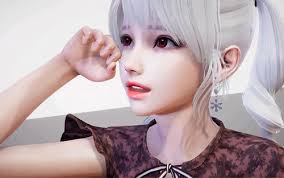 特工17 资源内容 实机截图 8