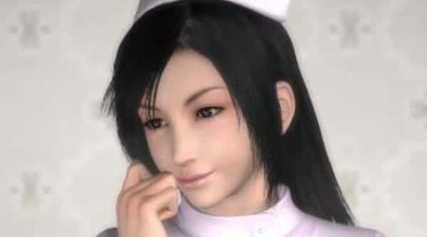 梅麻吕3D合集 存档管理 内容截图 8