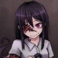 蛊惑的幼虫 攻略要点 预览图 1
